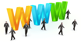 web design india Web Development Company India, Coimbatore