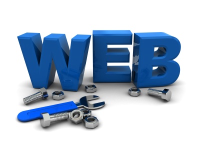 Outsource Web Designing ; Web Development Company India, Coimbatore